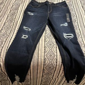 Maurice’s new with tags jeans
